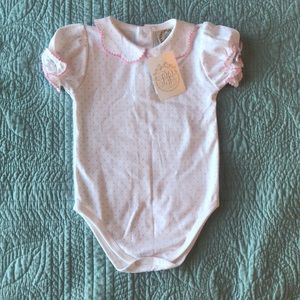 The Beaufort Bonnet Company 18-24 month shirt